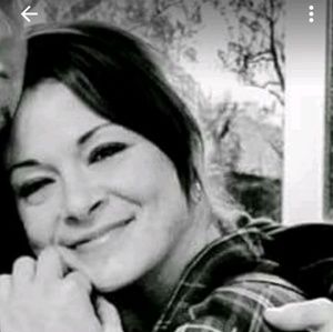 Meet your Posher, Lindsay